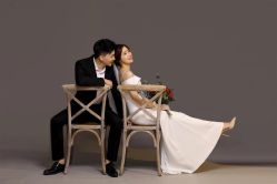 -你好晴天·目的地婚礼