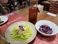 -椒爱水煮鱼川菜(中街大悦城店)