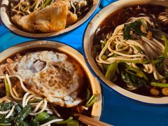 -温馨缘面庄(总店)