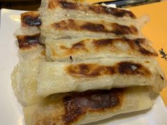 -黄记煌三汁焖锅(顺义华联店)