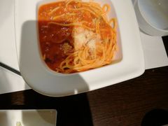 -咖啡之翼(奥特莱斯店)