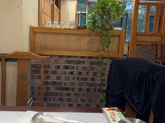 -咱屯子铁锅炖直营店(南湖大路店)