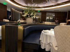 -王品牛排(合肥万象城店)