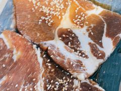 -妥妥烤肉料理(昙华林店)