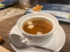 -神户牛排餐厅MOURIYA(总店)