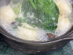 -阿龙酒煲(海宁新苑路店)