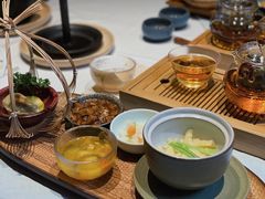 -叶叶菩提·晋福宫