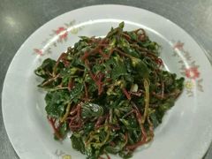 -小六农家乐(崇明西沙湿地店)