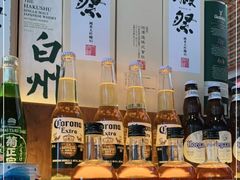 -山葵家居酒屋(天目里店)
