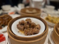 -铭家点心(秦岭路店)