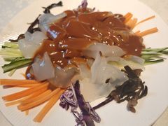 -闫水饺大酒楼·北京老闫靓马饺子馆