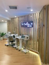 -Dr.Tin RooM美町美肤