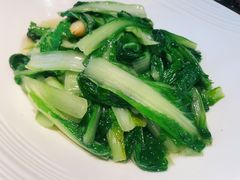 -上座云间·青年赣菜(绿茵店)