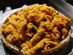 -田园印象·成都土菜院子(华阳店)
