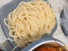 -辣盆盆麻辣小龙虾(哈尔滨总店)