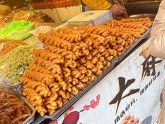 -八面来福(金华商城)