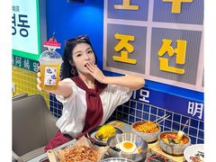 -KK ONE(京基滨河时代店)
