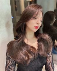 -首艺美发