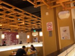 -伊喜饺子·烤鸭(五道口学院路店)