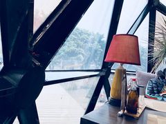 -巴别塔法餐舍(朝阳店)