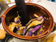 -外婆小聚茶餐厅·生日·团建(市民中心店)
