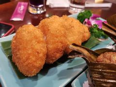 -荷花泰菜(东方新天地店)