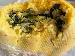 -小闺女儿肉龙(西湖道店)