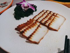 -喜迎记·潮汕海鲜私房菜