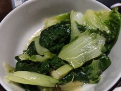 -大碗先生(万家丽店)