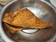 -李兰英湖南面馆(护国路店)