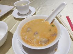 -兴悦酒家(环市东路店)