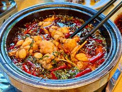 -钦善斋(武侯祠店)