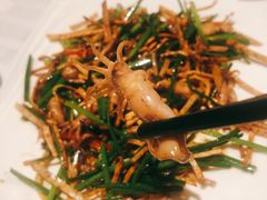 和记小炒皇-和记小菜(大宁店)