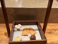 -新荣记(新源南路店)