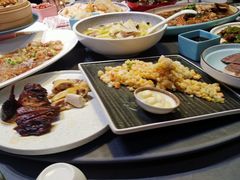 -魏公馆(昆太路店)