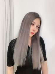 -禾里設計