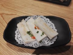 -麦大叔·福建客家菜(东百中心MINI店)