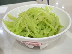 -红色湘菜馆(春风店)