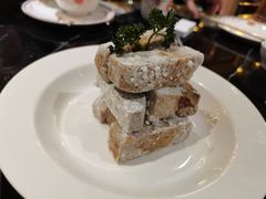 -稻香饭店(IFS国金中心店)