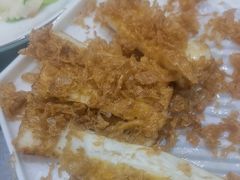 -邢家锅贴老店·非遗·开封菜(金明广场店)