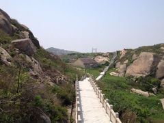-洋山深水港