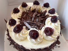 -可莎蜜儿(滨盛店)