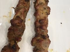 -巴依老爷新疆美食(望京小街店)