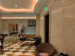 -君康悦美食汤泉水会·SPA(天河店)