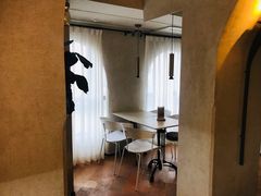 -Me Coffee下午茶艺术空间