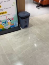 -顾泽医疗美容