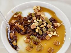 -储奇门鳝鱼火锅(总店)