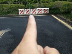 -乔森驾校(杨家坪总校)