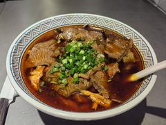 -粉吖吖·邵阳米粉(体育西路店)