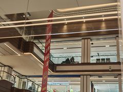 -下元商贸城(和平南路店)